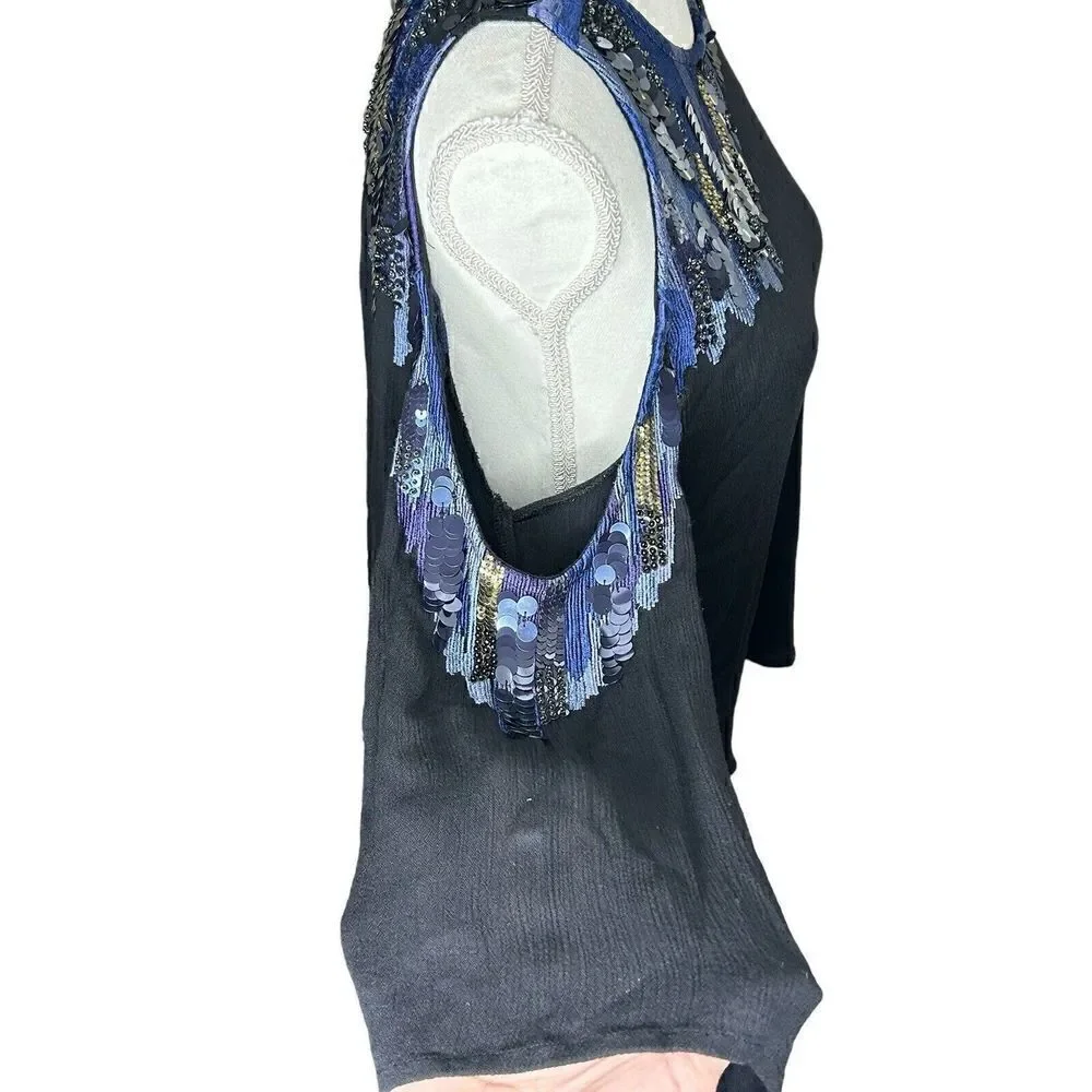 Free People great approximate